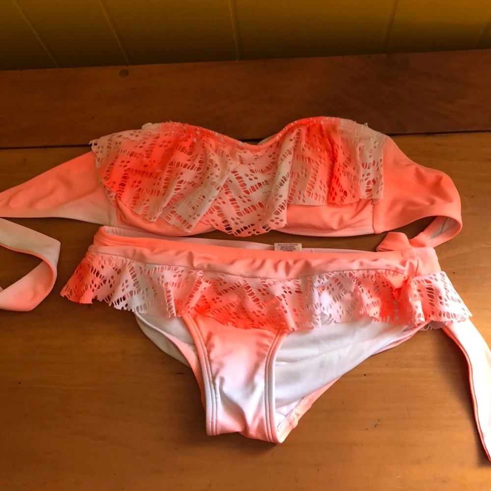 Bikini